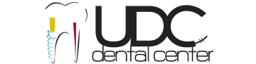 Link to UDC Dental Group home page