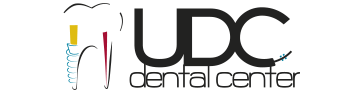 Link to UDC Dental Group home page